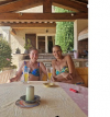 image_Dame 63 ans disponible - travaille en binome